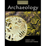 Archaeology