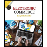 Electronic Commerce
