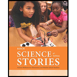 Science Stories: Science Methods