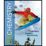 Biochemistry - Text Only