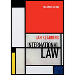 International Law