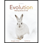 Evolution: Making Sense of Life