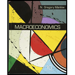 Macroeconomics (Hardback)