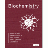 Biochemistry