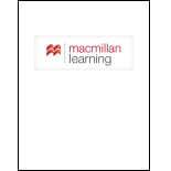 General, Organic, and Biochemistry 2.0 - Achieve Lab Simulations (1-Term Online)