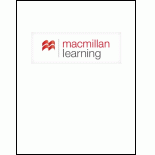 Achieve Read & Practice for Grotzinger's Understanding Earth (1-Term Online)