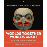 Worlds 2 (Volume 1) : Flint, Eric