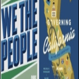 We the People Core 15e with Governing California 10e Speical Edition