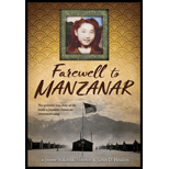 Farewell to Manzanar