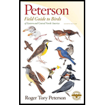 Birds of Eastern & Central North America