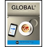 Global 4 - Text Only