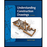 Understanding Construction Drawings - With 22 Sheets