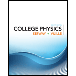 College Physics  (Looseleaf) - With Webassign Access