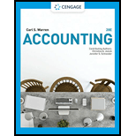 Accounting