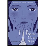 Show Me a Sign
