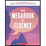 Megabook of Fluency