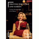 Writing for Stage and Screen