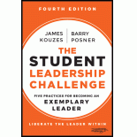 The Student Leadership Challenge