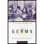 Field Guide to Germs, Revised and Updated