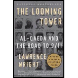 Looming Tower: Al-Qaeda and the Road to 9/11