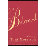 Beloved - With New Foreword