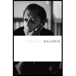 Vintage Baldwin