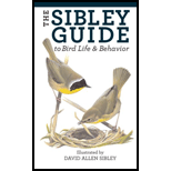 Sibley Guide to Bird Life and Behavior