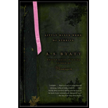 Little Black Book of Stories