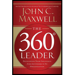 360 Degree Leader