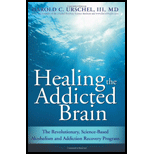 Healing Addicted Brain