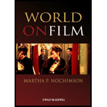 World on Film