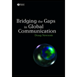Bridging Gaps in Global Communication