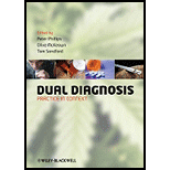 Dual Diagnosis: Practice in Context (Paperback)