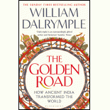 The Golden Road