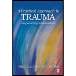 Practical Approach to Trauma