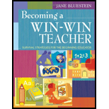 Becoming a Win-Win Teacher