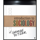Intro. to Sociology