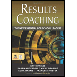 Results Coaching