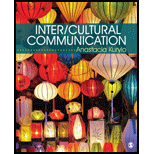 Inter/Cultural Communication
