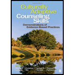 Culturally Adaptive Counseling Skills: Demonstrations of Evidence-Based Practices