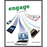 Engage: College Reading