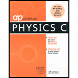 AP Advantage: Physics C