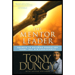 Mentor Leader