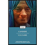 Candide