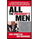 All the President's Men