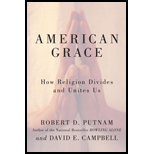 American Grace