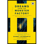 Dreams From the Monster Factory