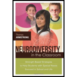 Neurodiversity In the Classroom
