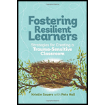 Fostering Resilient Learners
