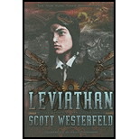 Leviathan
